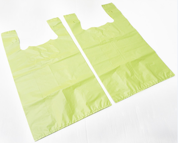 全降解包裝----牽手埃德蒙，打造可降解包裝新品牌：綠遠