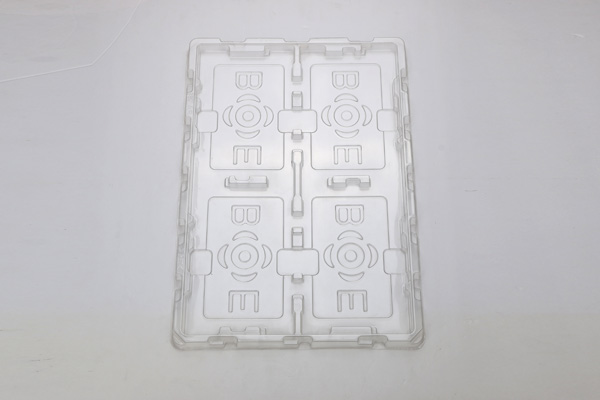 什么是拉線？怎么導致的？如何解決？