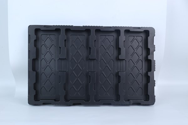 吸塑材料有哪些？該如何選擇呢？