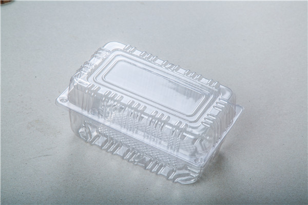 吸塑盒 吸塑盒