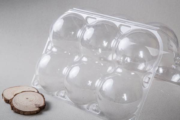 食品類吸塑包裝盒 食品類吸塑包裝盒