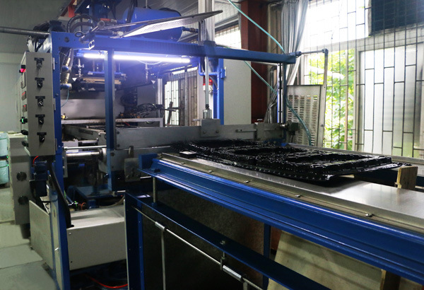 吸塑加工 吸塑加工