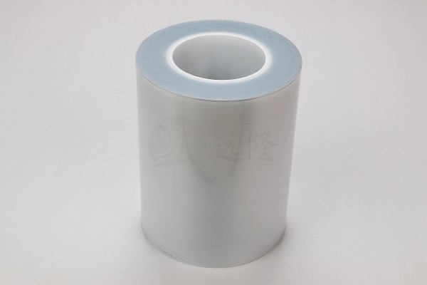 抗靜電PE保護(hù)膜 抗靜電PE保護(hù)膜