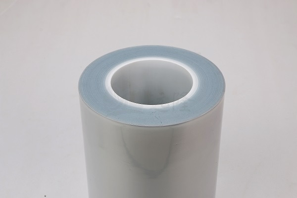 抗靜電PE保護(hù)膜 抗靜電PE保護(hù)膜