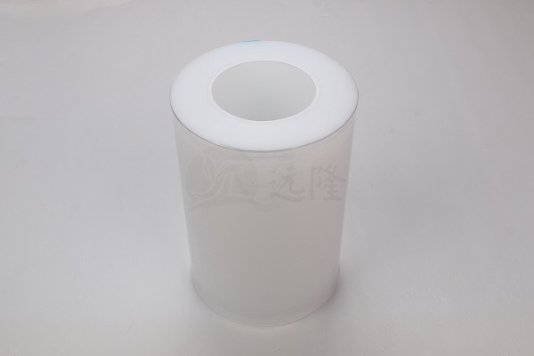 靜電吸附膜 靜電吸附膜