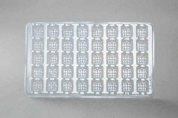 電子件托盤 電子件托盤