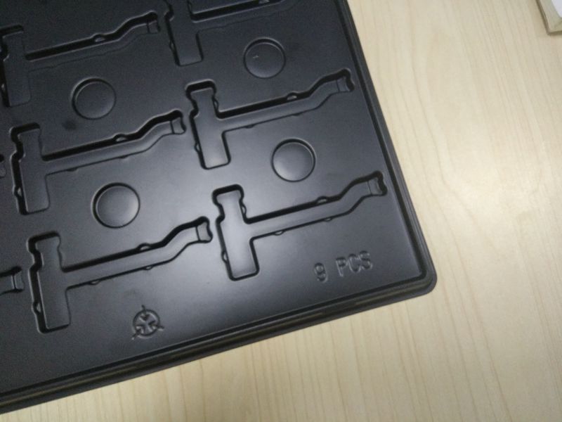 吸塑托盤 吸塑托盤