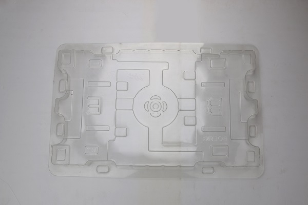 吸塑托盤 吸塑托盤