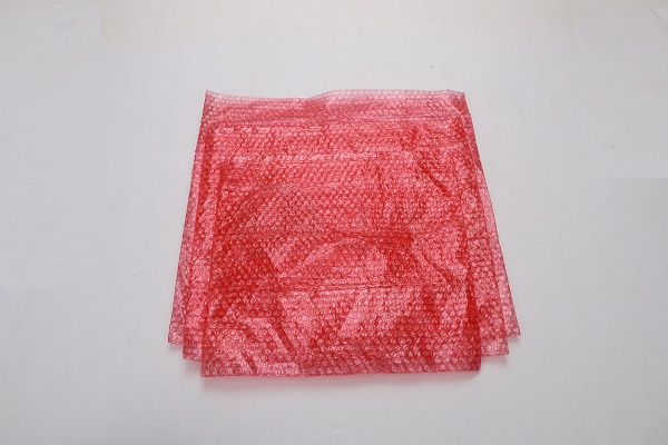 防靜電氣泡袋 防靜電氣泡袋