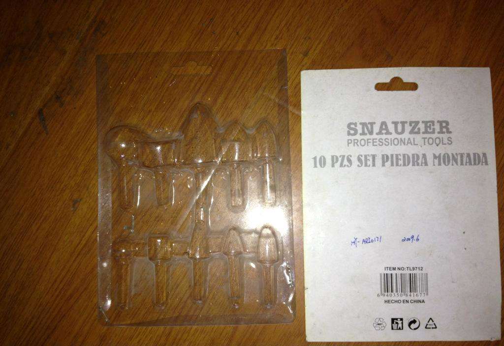 插卡包裝 插卡包裝