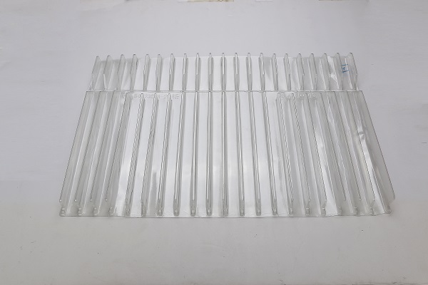 吸塑托盤 吸塑托盤