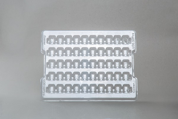 吸塑制品用于包裝 吸塑制品用于包裝