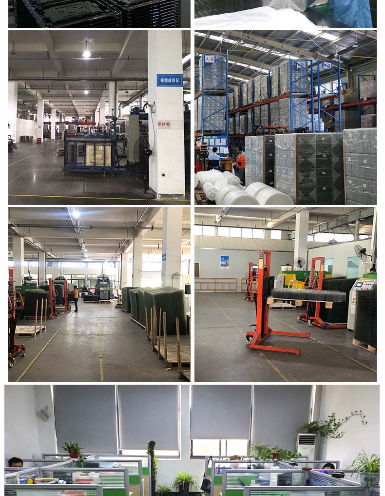 PS防靜電吸塑包裝盒包裝產(chǎn)品 PS防靜電吸塑包裝盒包裝產(chǎn)品